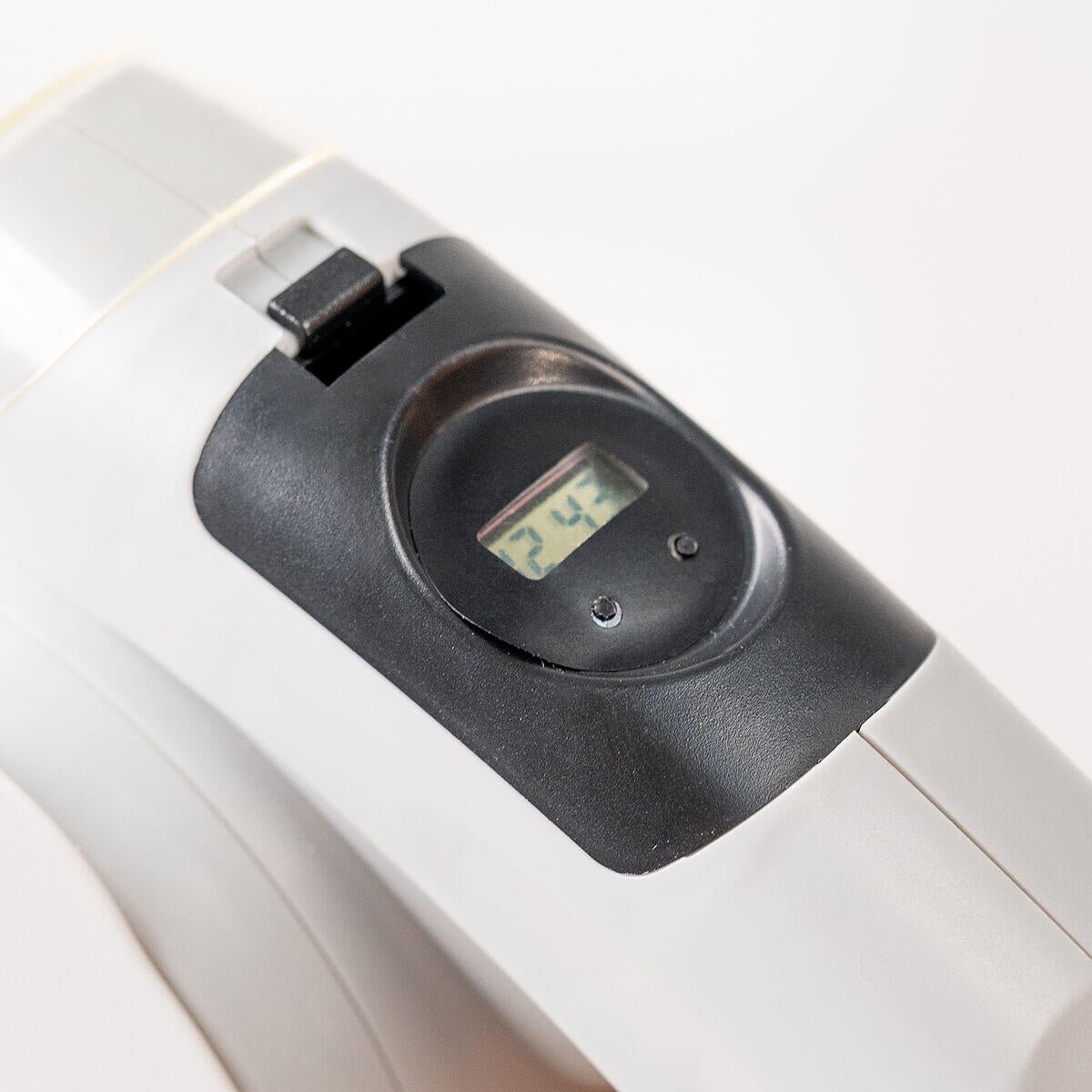 Correa Retráctil para Perros 6 en 1 Leashic - Nemessis Shop®