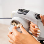 Correa Retráctil para Perros 6 en 1 Leashic - Nemessis Shop®