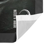 Cortina de ducha Masters Of Hardcore - Nemessis Shop