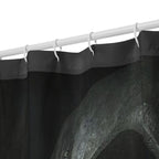 Cortina de ducha Masters Of Hardcore - Nemessis Shop