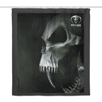 Cortina de ducha Masters Of Hardcore - Nemessis Shop