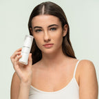 Crema Facial Hidratante CBD Zencare 50 ml - Nemessis Shop®