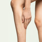 Crema para Piernas Cansadas Energizante CBD Zencalm 200 ml - Nemessis Shop®