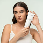 Crema para Piernas Cansadas Energizante CBD Zencalm 200 ml - Nemessis Shop®