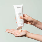 Crema para Piernas Cansadas Energizante CBD Zencalm 200 ml - Nemessis Shop®