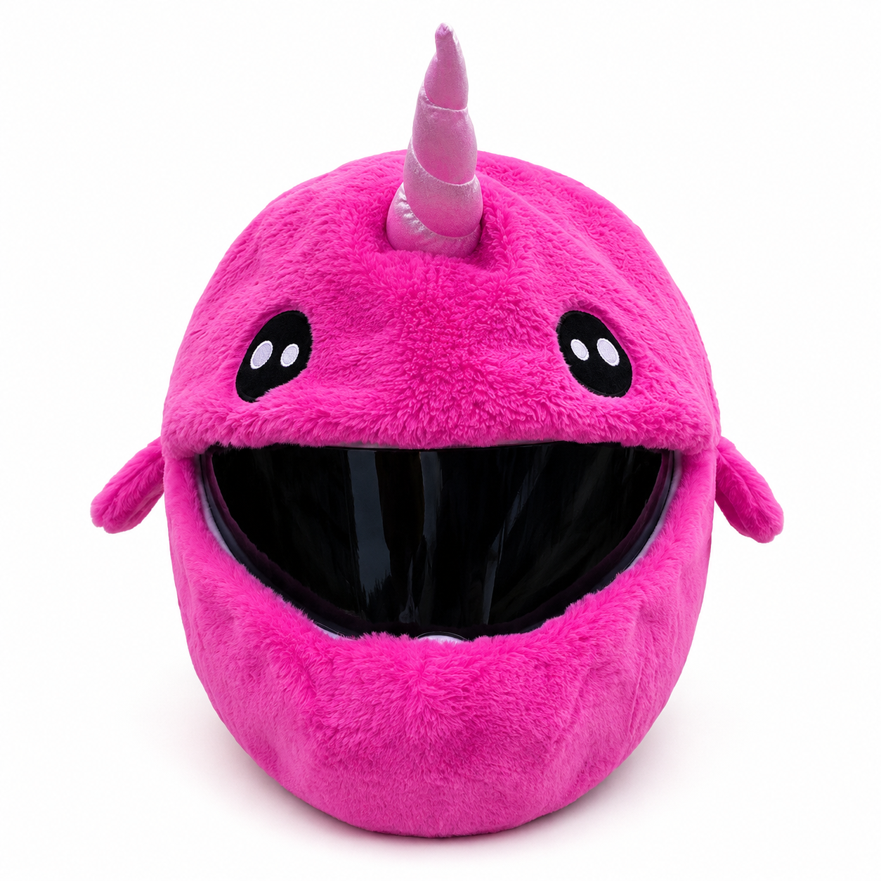 Funda Casco Narval