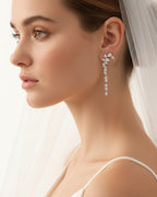 PENDIENTES DUCKY