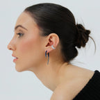 EAR CUF ALBA - Nemessis Shop®