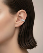 EAR CUF ALBA