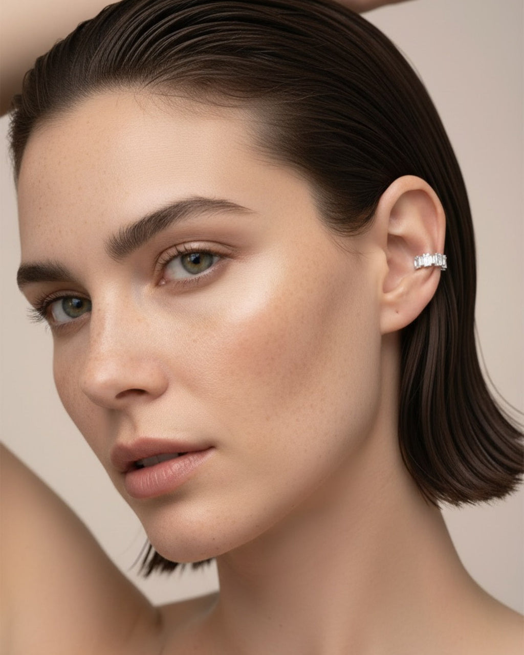 EAR CUF ALBA