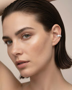 EAR CUF ALBA