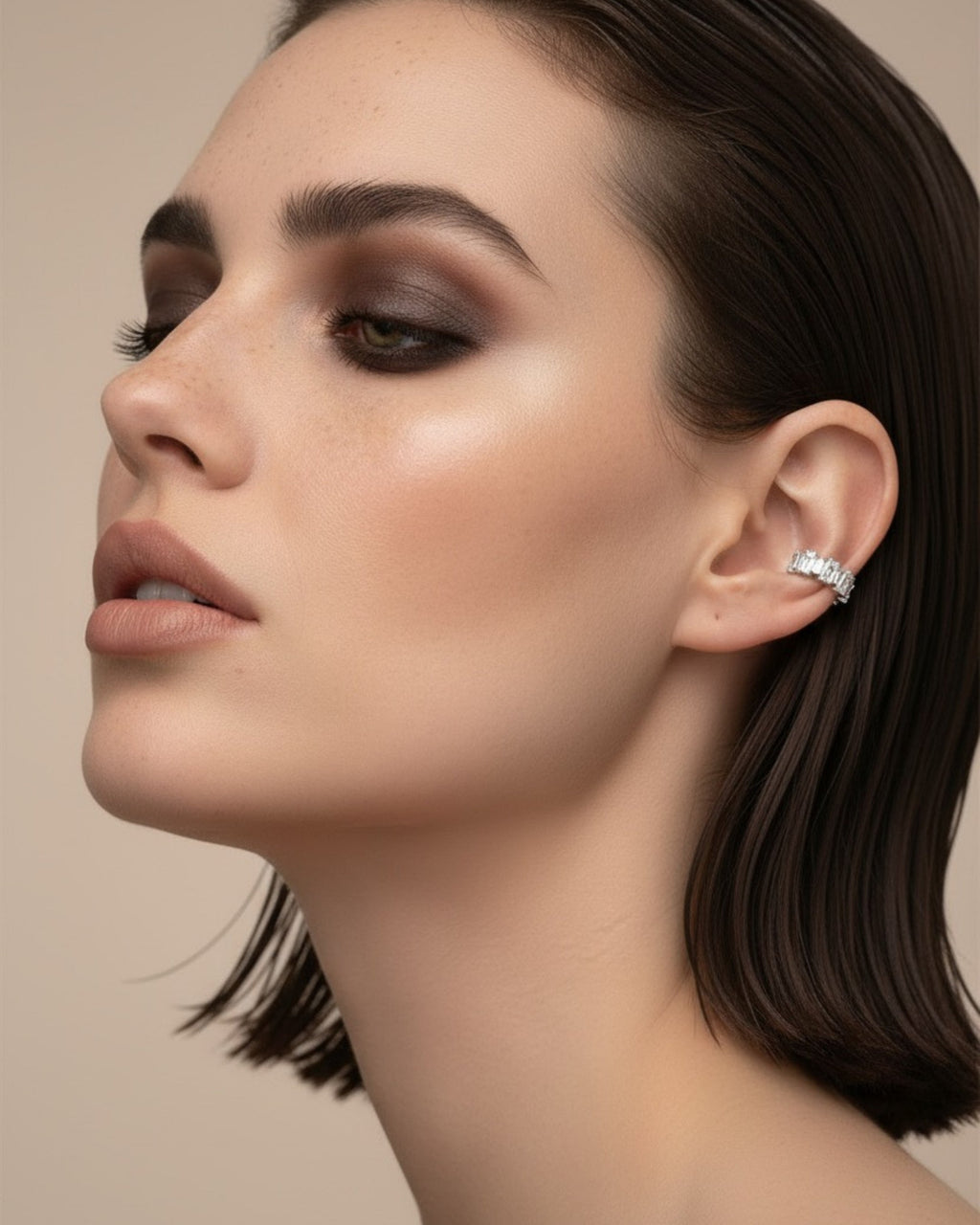 EAR CUF ALBA