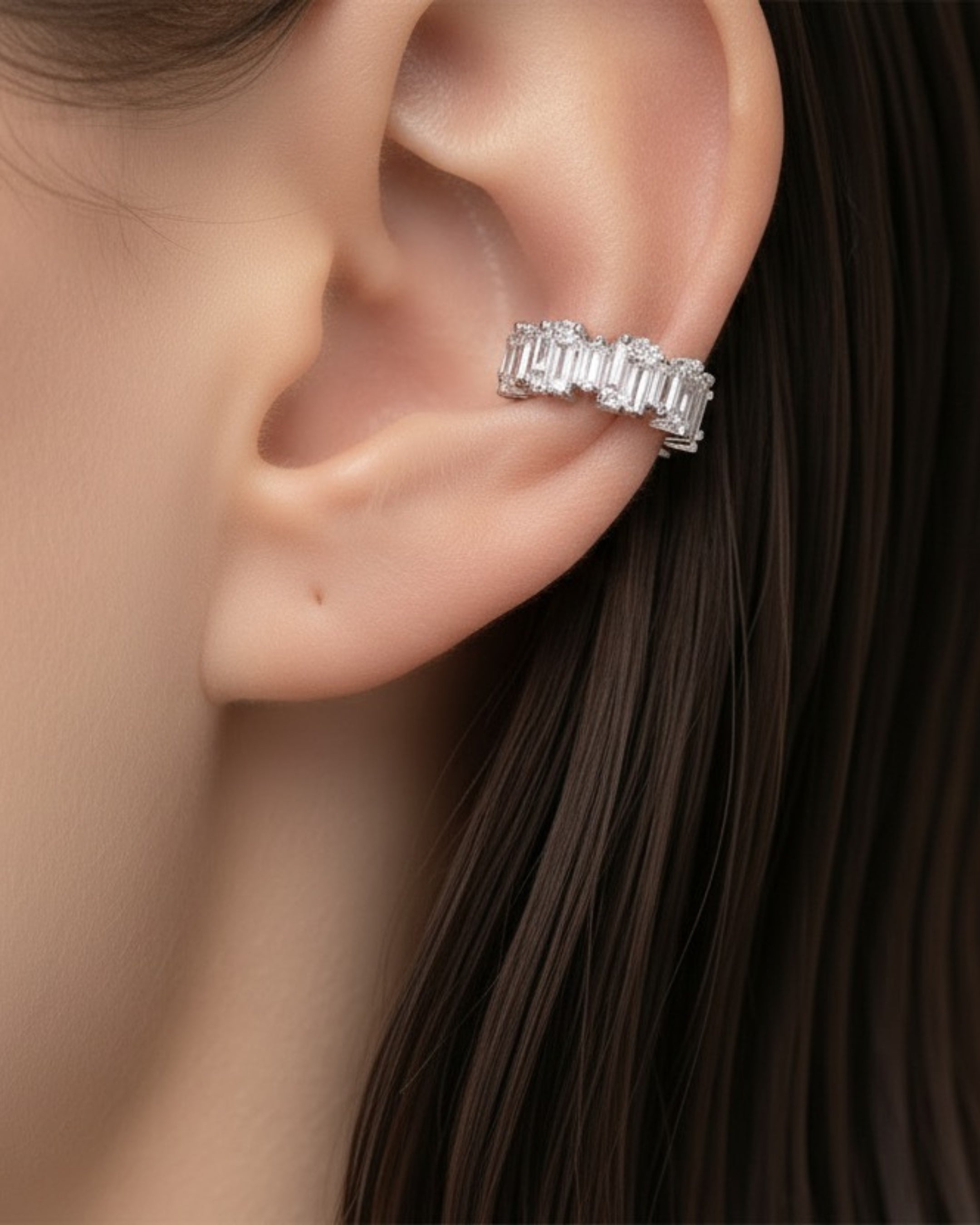 EAR CUF ALBA