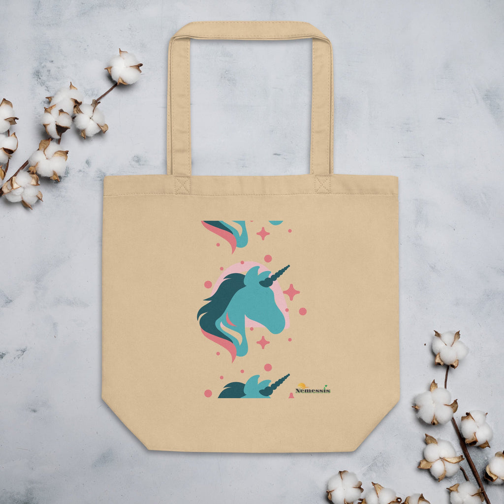 Ecobolsa - Nemessis Shop