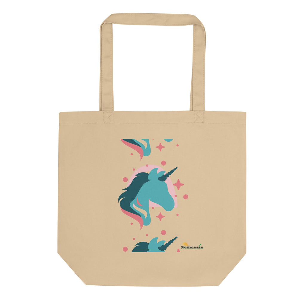 Ecobolsa - Nemessis Shop