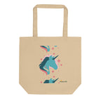 Ecobolsa - Nemessis Shop