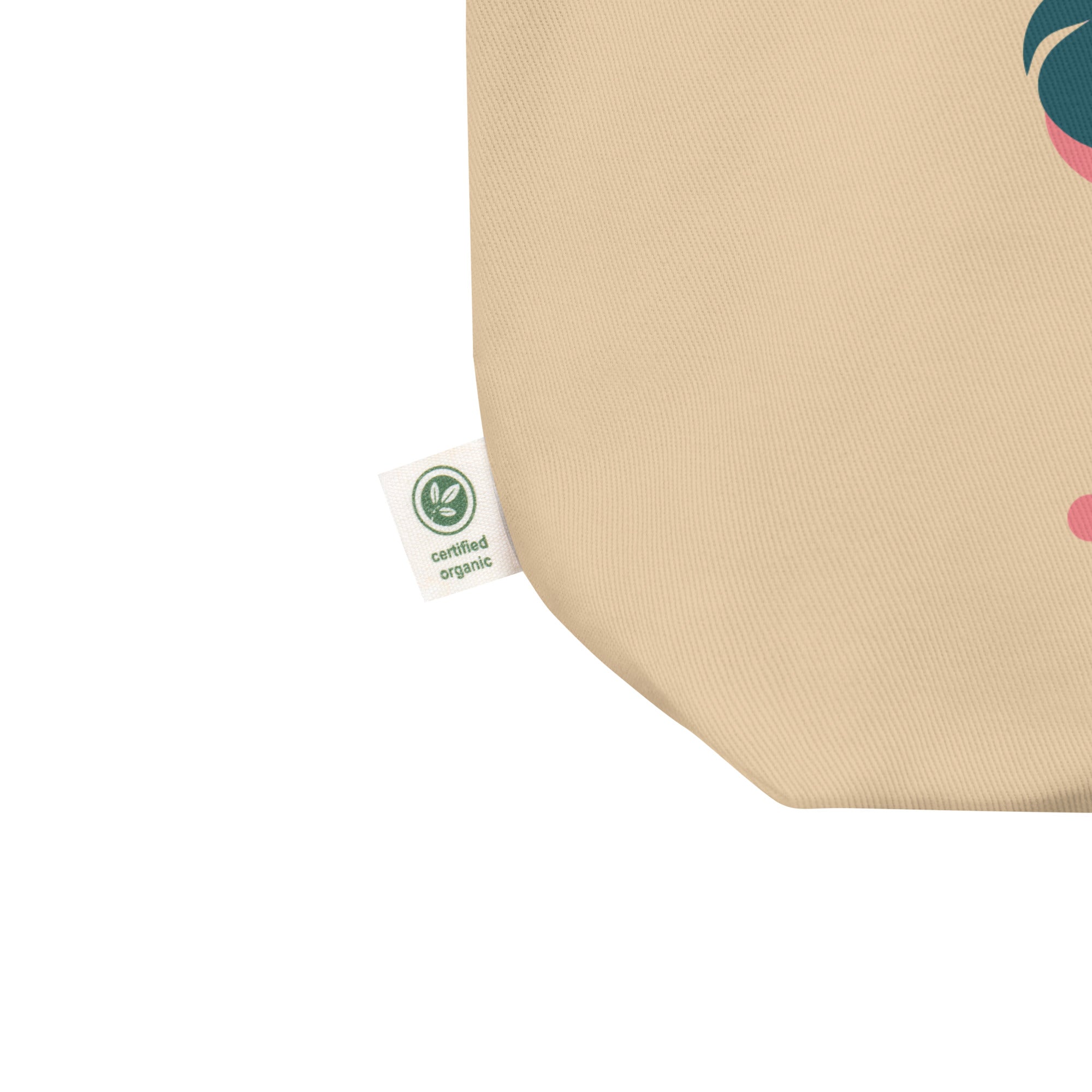 Ecobolsa - Nemessis Shop