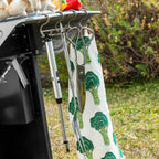 Encendedor Eléctrico Recargable y Flexible Eflecther - Nemessis Shop®