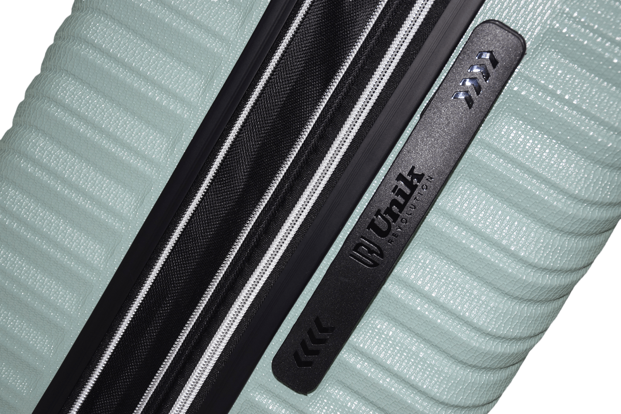 Equipaje de Mano Expandible | Maleta De Cabina con Cierre Integrado - Nemessis Shop®