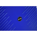 Equipaje de Mano Expandible | Maleta De Cabina con Cierre Integrado - Nemessis Shop®