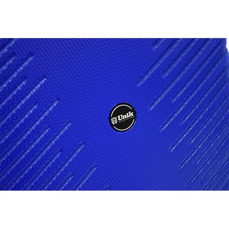 Equipaje de Mano Expandible | Maleta De Cabina con Cierre Integrado - Nemessis Shop®