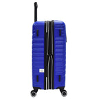 Equipaje de Mano Expandible | Maleta De Cabina con Cierre Integrado - Nemessis Shop®