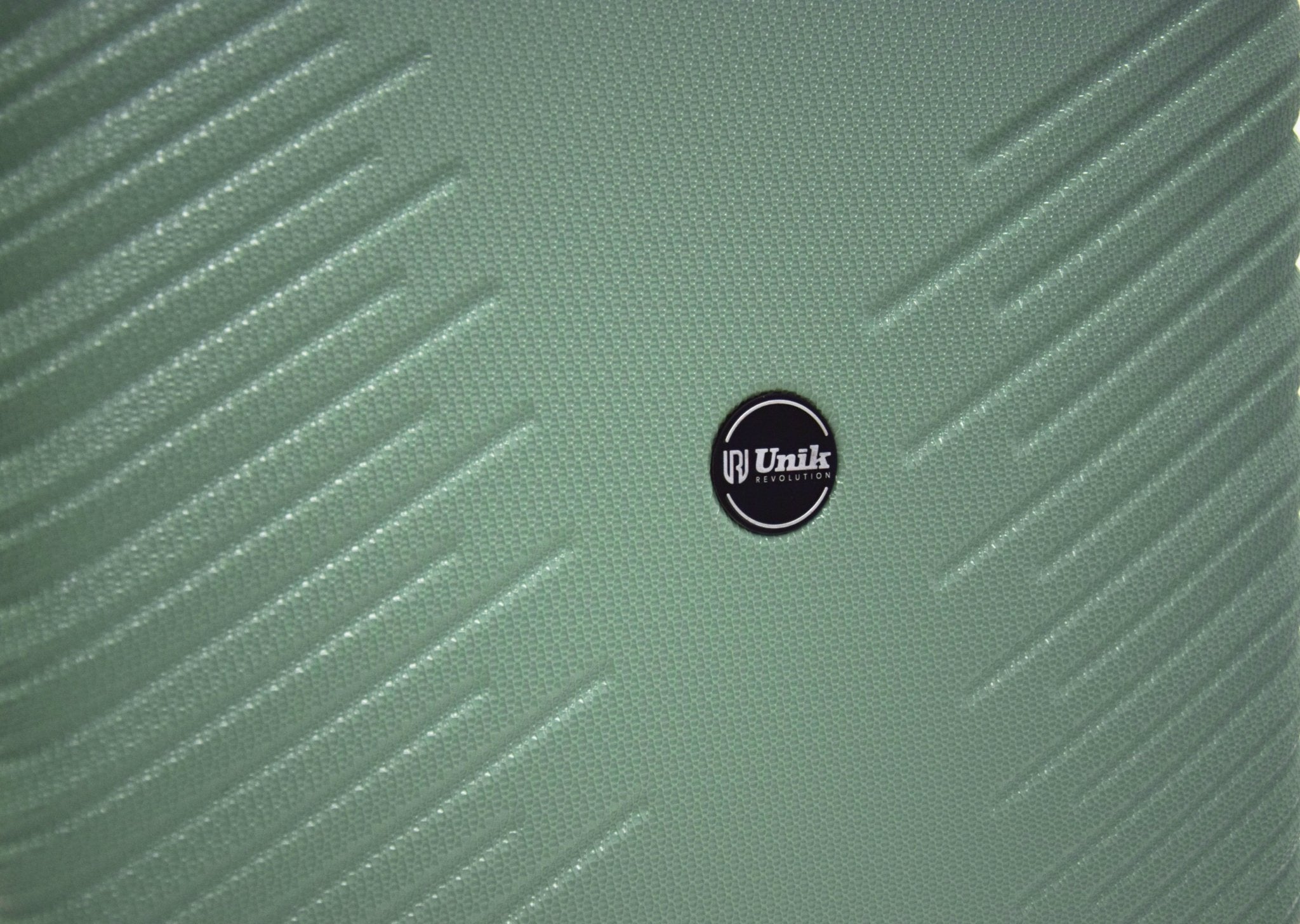 Equipaje de Mano Expandible | Maleta De Cabina con Cierre Integrado - Nemessis Shop®