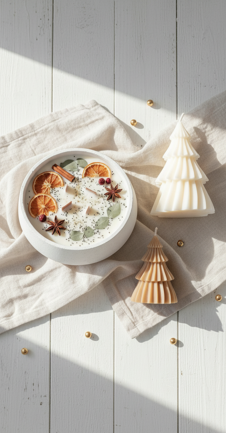 Pack Navideño Premium - Edición Limitada