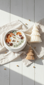 Pack Navideño Premium - Edición Limitada