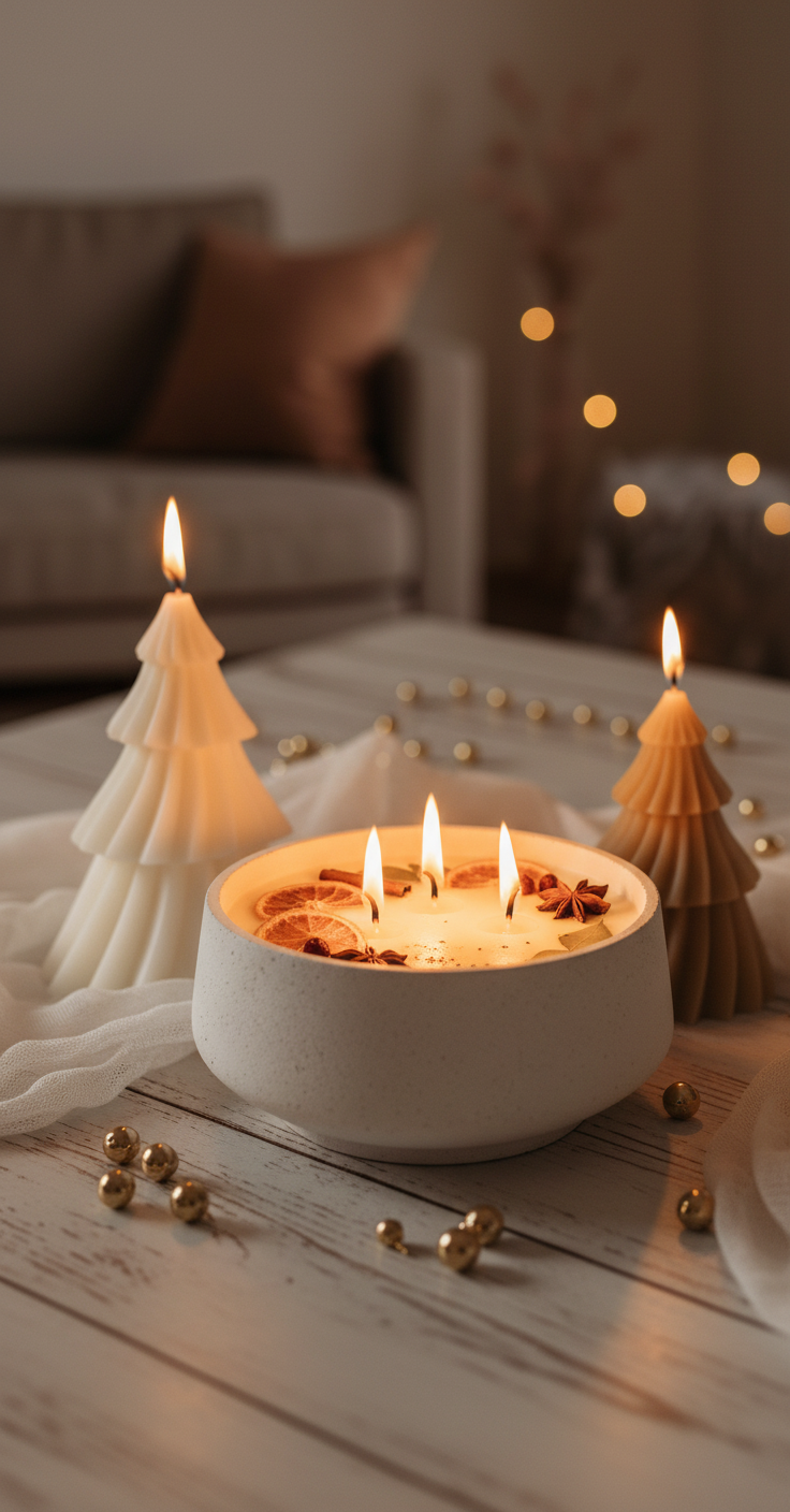 Pack Navideño Premium - Edición Limitada