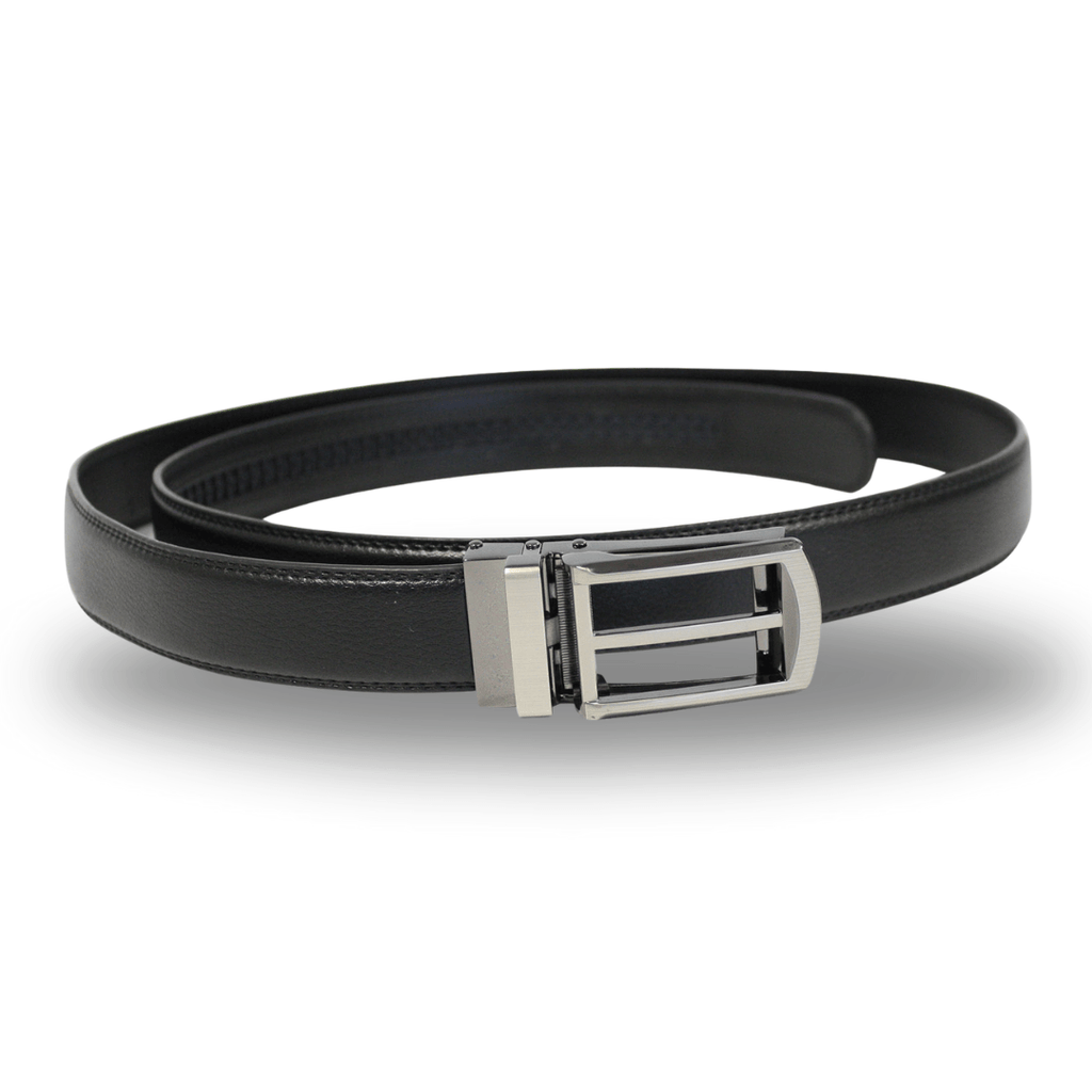 Exact Belt - Nemessis Shop®