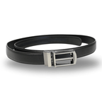 Exact Belt - Nemessis Shop®