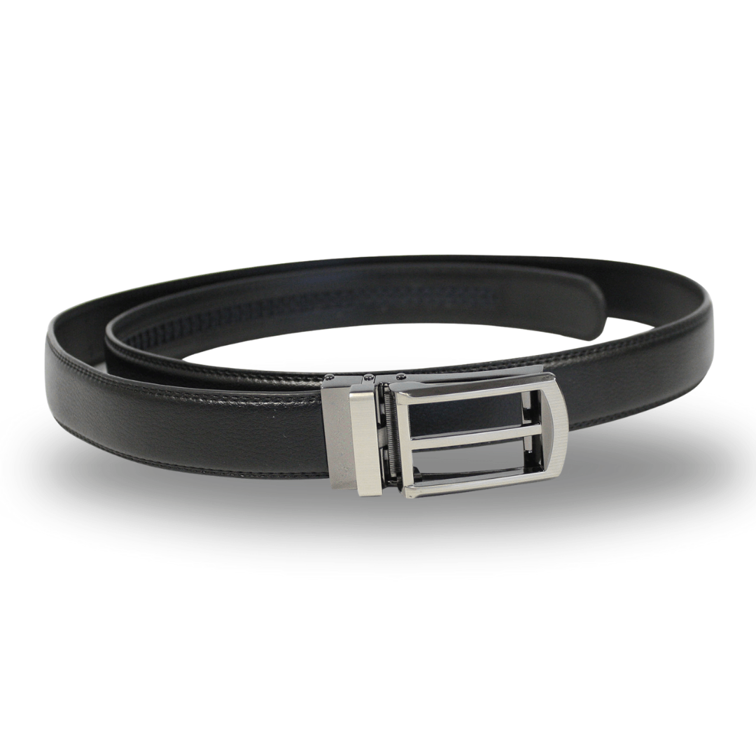 Exact Belt - Nemessis Shop®