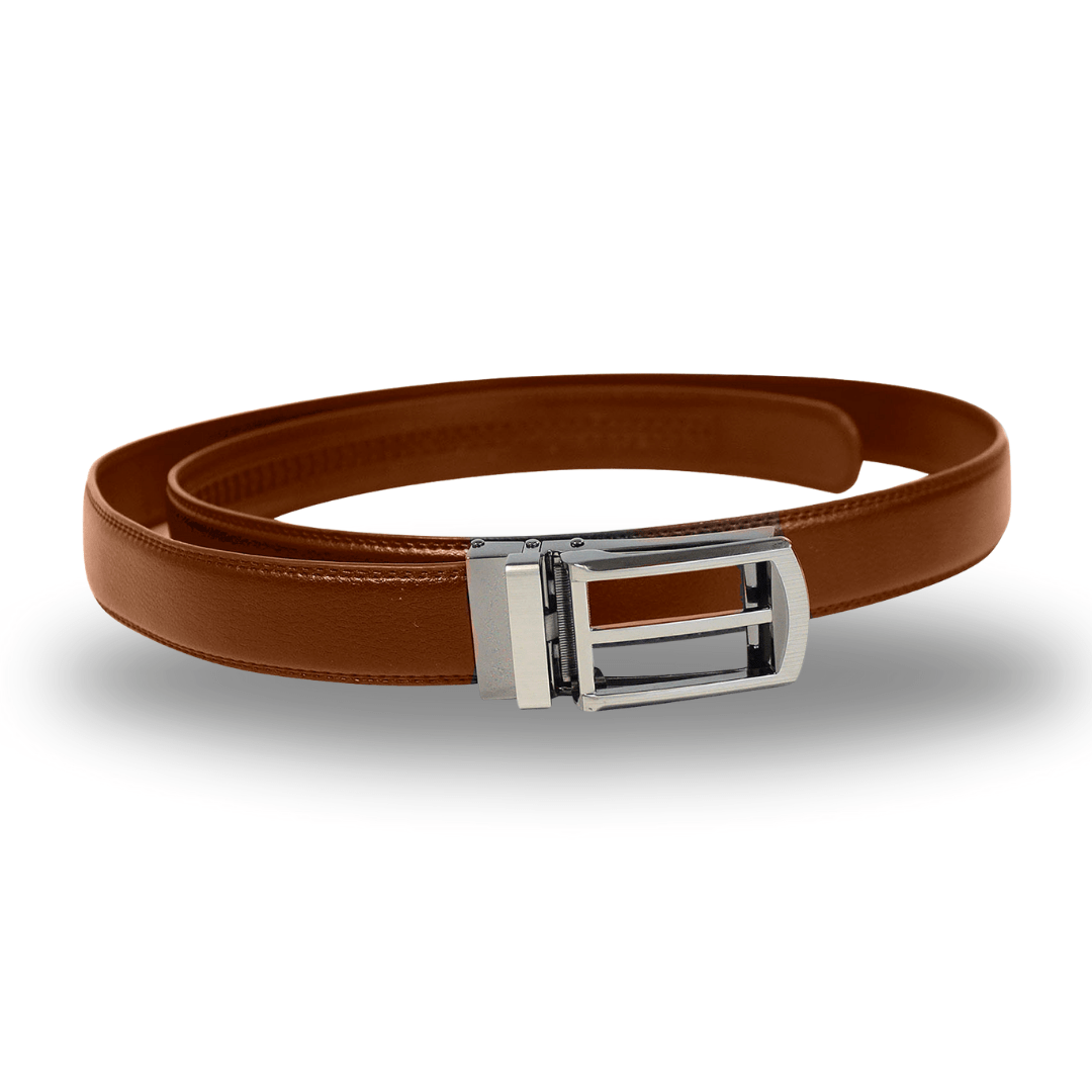 Exact Belt - Nemessis Shop®
