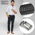 Exact Belt - Nemessis Shop®
