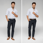 Exact Belt - Nemessis Shop®