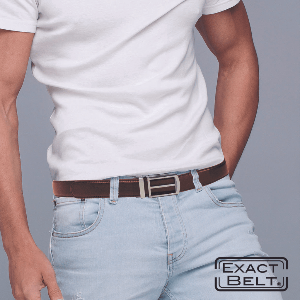 Exact Belt - Nemessis Shop®