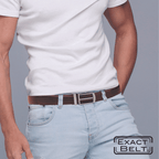 Exact Belt - Nemessis Shop®