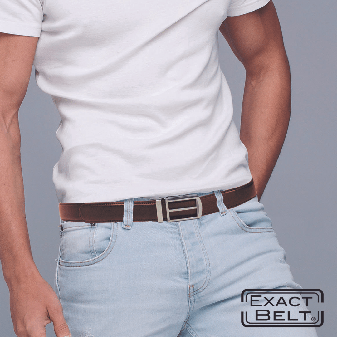 Exact Belt - Nemessis Shop®