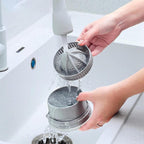 Exprimidor automático USB C - Nemessis Shop®