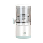 Exprimidor automático USB C - Nemessis Shop®