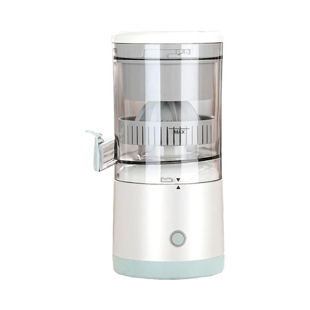 Exprimidor automático USB C - Nemessis Shop®