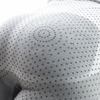 Faja Adelgazante con Turmalina ActiveSlim - Nemessis Shop®