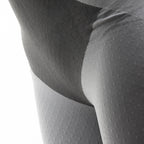 Faja Adelgazante con Turmalina ActiveSlim - Nemessis Shop®