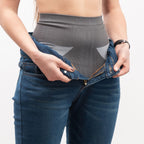 Faja Adelgazante con Turmalina ActiveSlim - Nemessis Shop®