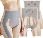 Faja Adelgazante Estilizante (Paga 1 y Llévate 2) - Nemessis Shop®