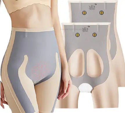 Faja Adelgazante Estilizante (Paga 1 y Llévate 2) - Nemessis Shop®