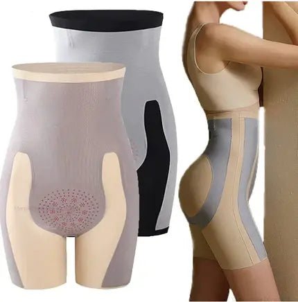 Faja Adelgazante Estilizante (Paga 1 y Llévate 2) - Nemessis Shop®