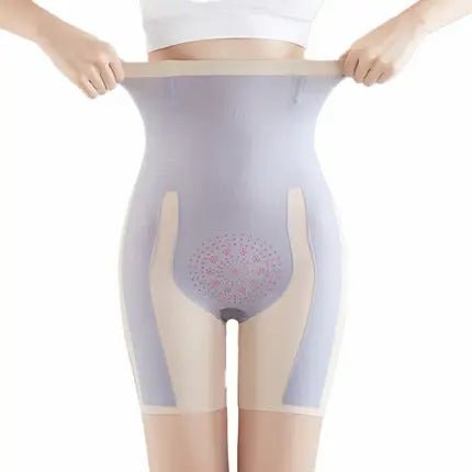 Faja Adelgazante Estilizante (Paga 1 y Llévate 2) - Nemessis Shop®