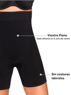 Faja Adelgazante Estilizante (Paga 1 y Llévate 2) - Nemessis Shop®